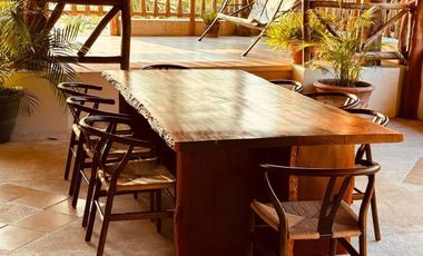 Casa en Venta en Bacalar, Quintana Roo