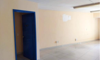 Bodega Industrial 1,590 m2 en Renta Ubicada en Agua Blanca, Zapopan Jalisco