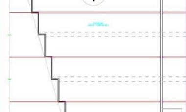 Bodega Industrial 1,590 m2 en Renta Ubicada en Agua Blanca, Zapopan Jalisco