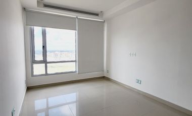 Departamento en VENTA VISTA AL MAR DE LUJO en PLAYAS DEL CONCHAL
