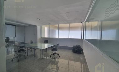 Departamento en VENTA VISTA AL MAR DE LUJO en PLAYAS DEL CONCHAL