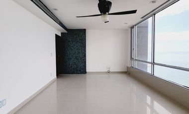 Departamento en VENTA VISTA AL MAR DE LUJO en PLAYAS DEL CONCHAL