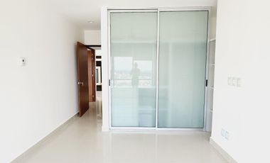 Departamento en VENTA VISTA AL MAR DE LUJO en PLAYAS DEL CONCHAL