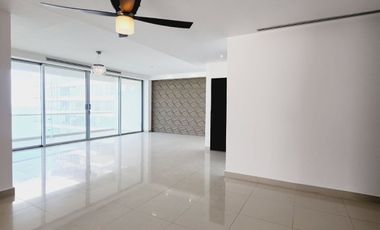 Departamento en VENTA VISTA AL MAR DE LUJO en PLAYAS DEL CONCHAL