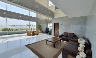 Departamento en VENTA VISTA AL MAR DE LUJO en PLAYAS DEL CONCHAL