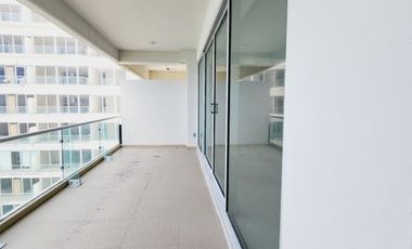 Departamento en VENTA VISTA AL MAR DE LUJO en PLAYAS DEL CONCHAL