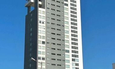 Departamento en VENTA VISTA AL MAR DE LUJO en PLAYAS DEL CONCHAL