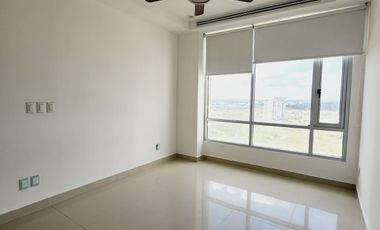 Departamento en VENTA VISTA AL MAR DE LUJO en PLAYAS DEL CONCHAL