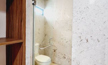 Casa en VENTA con alberca, equipada fraccionamiento EL ANCLA