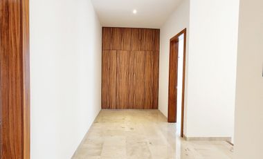 Casa en VENTA con alberca, equipada fraccionamiento EL ANCLA