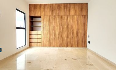 Casa en VENTA con alberca, equipada fraccionamiento EL ANCLA