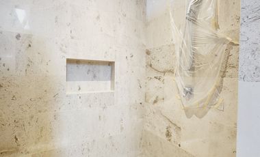 Casa en VENTA con alberca, equipada fraccionamiento EL ANCLA