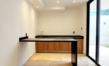 Casa en VENTA con alberca, equipada fraccionamiento EL ANCLA