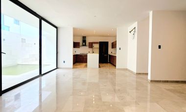 Casa en VENTA con alberca, equipada fraccionamiento EL ANCLA