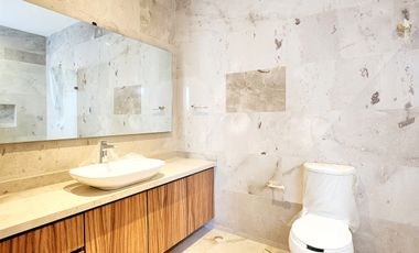 Casa en VENTA con alberca, equipada fraccionamiento EL ANCLA