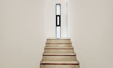 Casa en VENTA con alberca, equipada fraccionamiento EL ANCLA