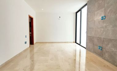 Casa en VENTA con alberca, equipada fraccionamiento EL ANCLA