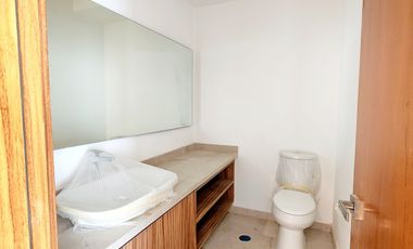 Casa en VENTA con alberca, equipada fraccionamiento EL ANCLA