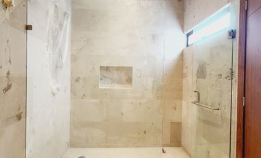 Casa en VENTA con alberca, equipada fraccionamiento EL ANCLA