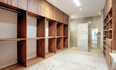 Casa en VENTA con alberca, equipada fraccionamiento EL ANCLA