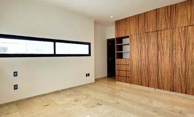 Casa en VENTA con alberca, equipada fraccionamiento EL ANCLA