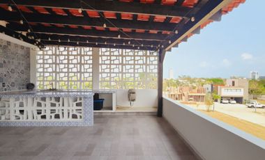 Casa en VENTA muy amplia fraccionamiento Río del Dorado