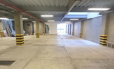 RENTA DE DEPARTAMENTO, EN COL. PUEBLO NUEVO ALTO, MAGDALENA CONTRERAS