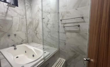 RENTA DE DEPARTAMENTO, EN COL. PUEBLO NUEVO ALTO, MAGDALENA CONTRERAS