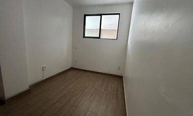 RENTA DE DEPARTAMENTO, EN COL. PUEBLO NUEVO ALTO, MAGDALENA CONTRERAS