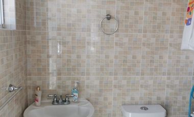 Casa en Venta, Misiones Santa Esperanza Toluca, Edo Méx.