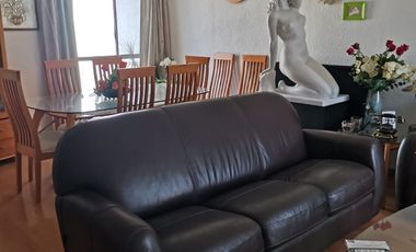 Casa en Venta, Misiones Santa Esperanza Toluca, Edo Méx.