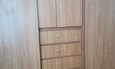 Casa en Venta, Misiones Santa Esperanza Toluca, Edo Méx.