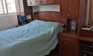 Casa en Venta, Misiones Santa Esperanza Toluca, Edo Méx.