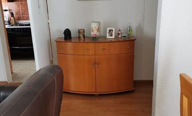 Casa en Venta, Misiones Santa Esperanza Toluca, Edo Méx.