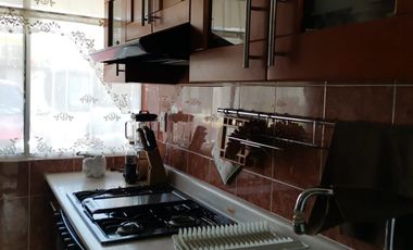 Casa en Venta, Misiones Santa Esperanza Toluca, Edo Méx.