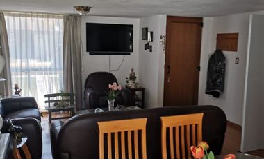 Casa en Venta, Misiones Santa Esperanza Toluca, Edo Méx.