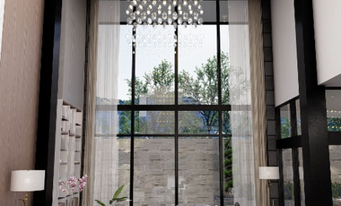 Casa en Venta en La Herradura $38,900,000