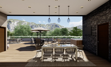 Casa en Venta en La Herradura $38,900,000