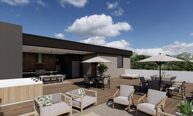 Casa en Venta en La Herradura $38,900,000