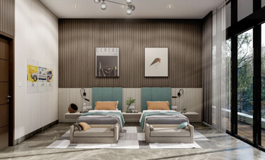 Casa en Venta en La Herradura $38,900,000