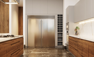 Casa en Venta en La Herradura $38,900,000