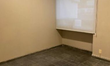 DEPARTAMENTO EN RENTA EN PRIVILEGE