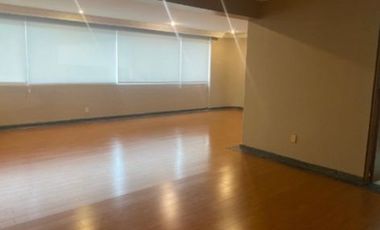 DEPARTAMENTO EN RENTA EN PRIVILEGE