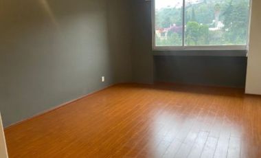 DEPARTAMENTO EN RENTA EN PRIVILEGE