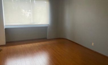 DEPARTAMENTO EN RENTA EN PRIVILEGE