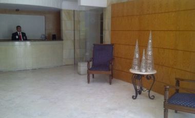 DEPARTAMENTO EN RENTA EN PRIVILEGE