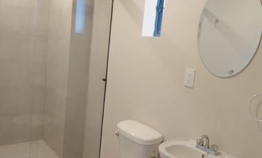 Arquitectura lomas anahuac