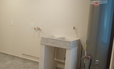 Arquitectura lomas anahuac