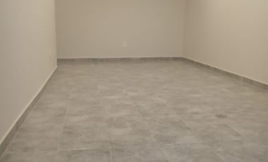 Arquitectura lomas anahuac