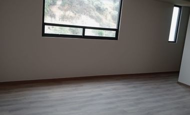 Arquitectura lomas anahuac